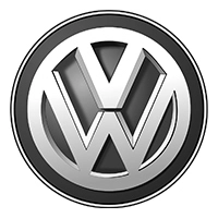 Rame Adaptoare VW